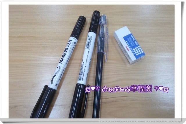 XeNia參加107年新北市藝才招生測試