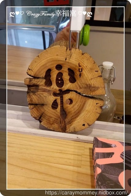 剪髮推薦[台北大安]師大商圈ε月影髮集ε 另有聚會空間可以出租
