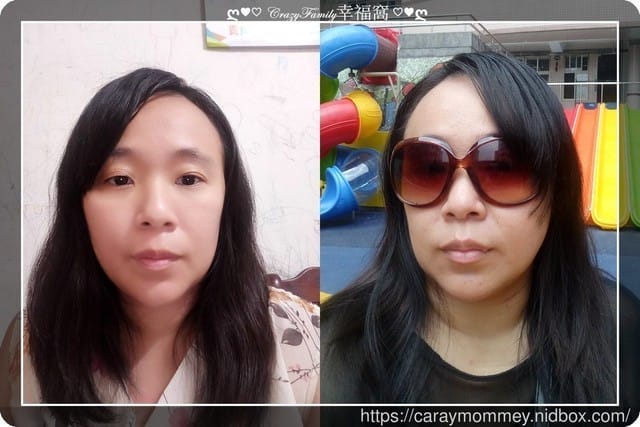 剪髮推薦[台北大安]師大商圈ε月影髮集ε 另有聚會空間可以出租