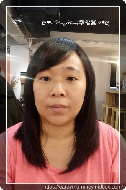 剪髮推薦[台北大安]師大商圈ε月影髮集ε 另有聚會空間可以出租