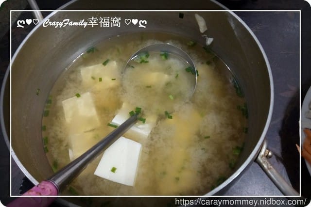 ღ942就是愛料理ღ 日式蕎麥麵∞夏日消暑必有餐點∞