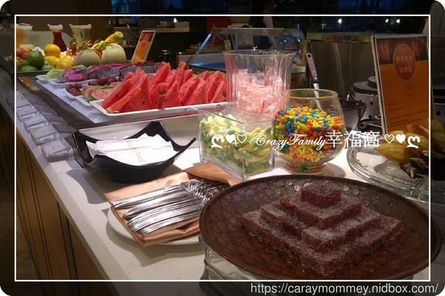 ☆★♨美食饗宴♨★☆【北市中正區】台北花園大酒店