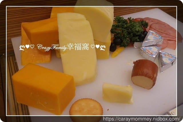 ☆★♨美食饗宴♨★☆【北市中正區】台北花園大酒店