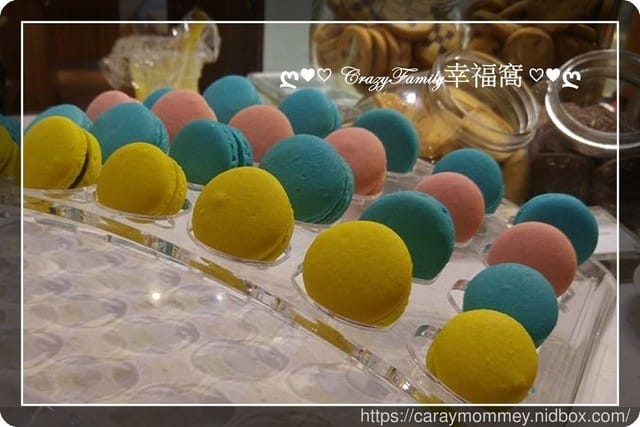 ☆★♨美食饗宴♨★☆【北市中正區】台北花園大酒店