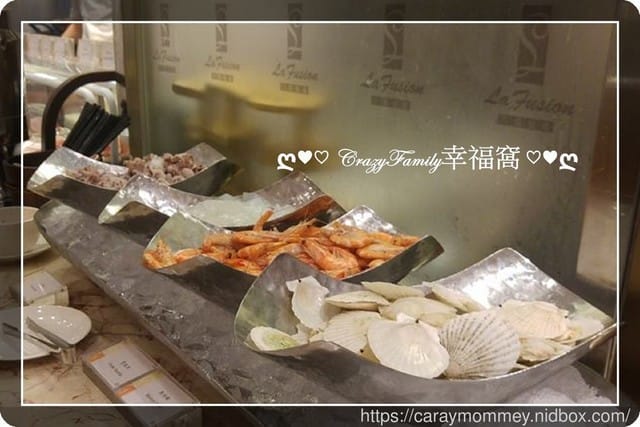☆★♨美食饗宴♨★☆【北市中正區】台北花園大酒店