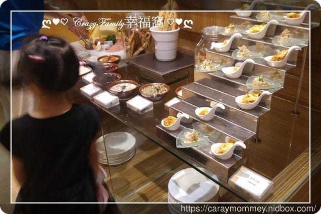 ☆★♨美食饗宴♨★☆【北市中正區】台北花園大酒店