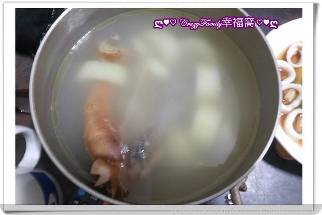 ღ942就是愛料理ღ  現流透抽