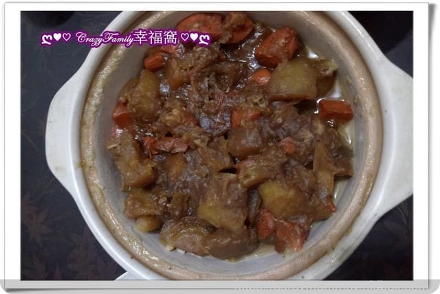 ღ942就是愛料理ღ  現流透抽