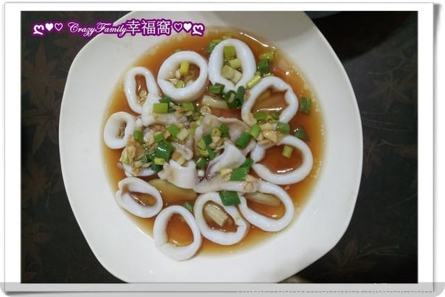 ღ942就是愛料理ღ  現流透抽