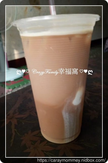 ☆★♨美食饗宴♨★☆【新北板橋】零下21˚C世界第二好吃的綿綿冰