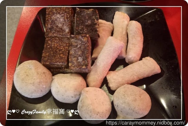 ☆★♨美食饗宴♨★☆【新北板橋】老先覺 - 第7張圖 ☆★♨美食饗宴♨★☆【新北板橋】老先覺
