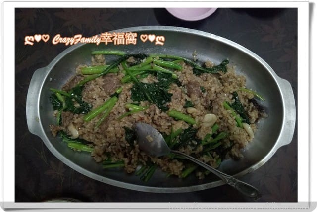 ღ942就是愛料理ღ  海鮮蟹腳豆腐湯