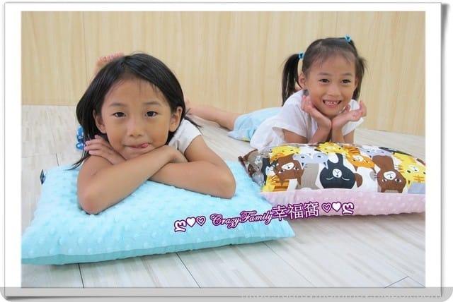 ✿ღ 好物分享 ღ✿ 好攜帶又輕量的 Down Power 旅絨枕 ∮上班族午安枕∞幼兒園童枕∞一枕多用途∮