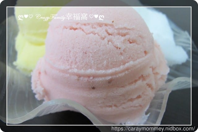 傳承一甲子的古早味【桃園龍潭】榕樹下綿綿冰δ龍潭傳承店δ