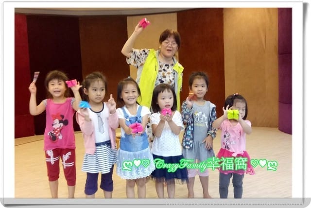 ◇ 彩虹故事屋 ◇ 2018-0606