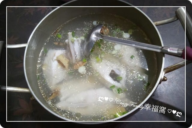 ღ942就是愛料理ღ 烤茄子 - 第4張圖 ღ942就是愛料理ღ 烤茄子