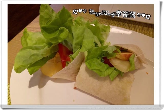 NICE GREEn美蔬菜【小小科技農夫親子體驗營】