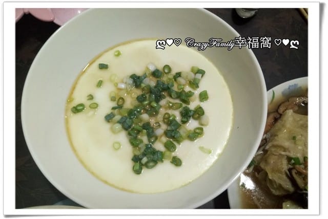 ღ942就是愛料理ღ  手工製高麗捲