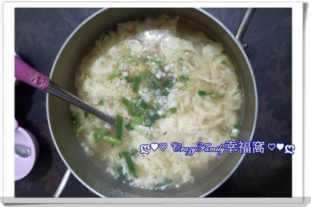 ღ942就是愛料理ღ吃肉粽 - 第4張圖 ღ942就是愛料理ღ吃肉粽
