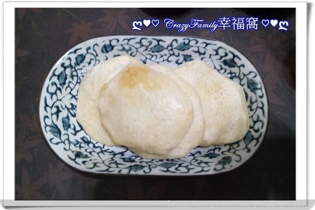 ღ942就是愛料理ღ吃肉粽 - 第2張圖 ღ942就是愛料理ღ吃肉粽