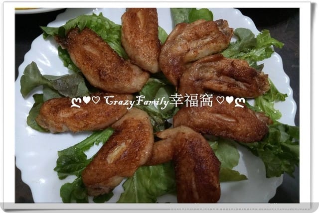 ღ942就是愛料理ღ  精心熬煮昆布高湯