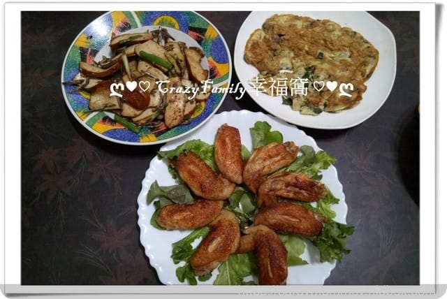 ღ942就是愛料理ღ  精心熬煮昆布高湯