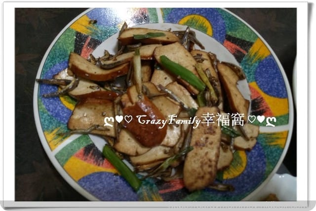 ღ942就是愛料理ღ  精心熬煮昆布高湯