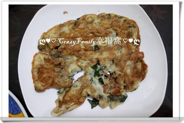 ღ942就是愛料理ღ  精心熬煮昆布高湯