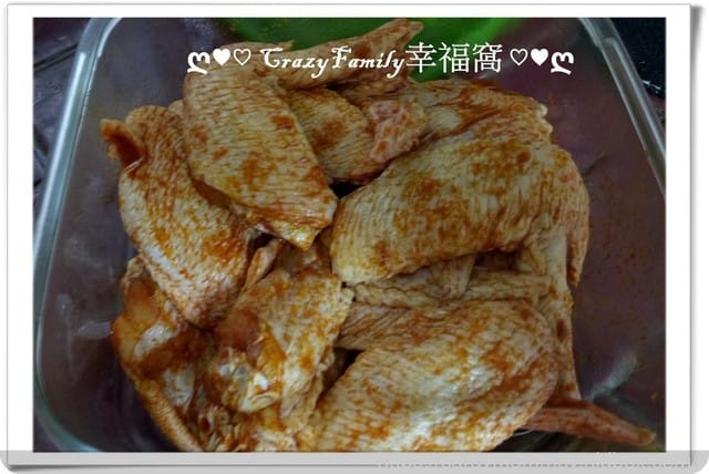 ღ942就是愛料理ღ  精心熬煮昆布高湯