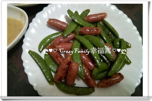 ღ942就是愛料理ღ 胡麻高麗菜捲 - 第2張圖 ღ942就是愛料理ღ 胡麻高麗菜捲