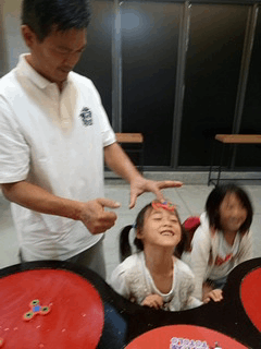 ღ♥♡ 觀光工廠 ♡♥ღ 【宜蘭員山】陀陀螺 Totolo∞文末有門票抽獎活動唷！