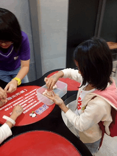 ღ♥♡ 觀光工廠 ♡♥ღ 【宜蘭員山】陀陀螺 Totolo∞文末有門票抽獎活動唷！