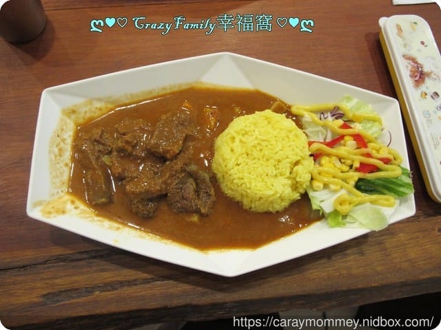 香料國境☆★♨美食饗宴♨★☆【宜蘭羅東】想念的美味∞香料國境∞ - 第4張圖 香料國境☆★♨美食饗宴♨★☆【宜蘭羅東】想念的美味∞香料國境∞