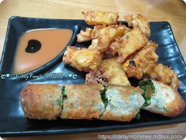 ☆★♨美食饗宴♨★☆【宜蘭頭城】古早味品誼小吃∞米粉羹∞好吃春捲