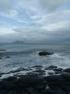 ├ 家庭旅遊趣 ┤宜蘭半日遊