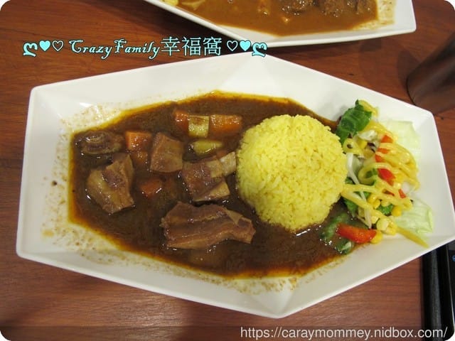 香料國境☆★♨美食饗宴♨★☆【宜蘭羅東】想念的美味∞香料國境∞ - 第2張圖 香料國境☆★♨美食饗宴♨★☆【宜蘭羅東】想念的美味∞香料國境∞