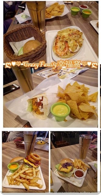 ├ 媽寶放風趣 ┤ 【新北新莊】GoodDay輔大旗艦店