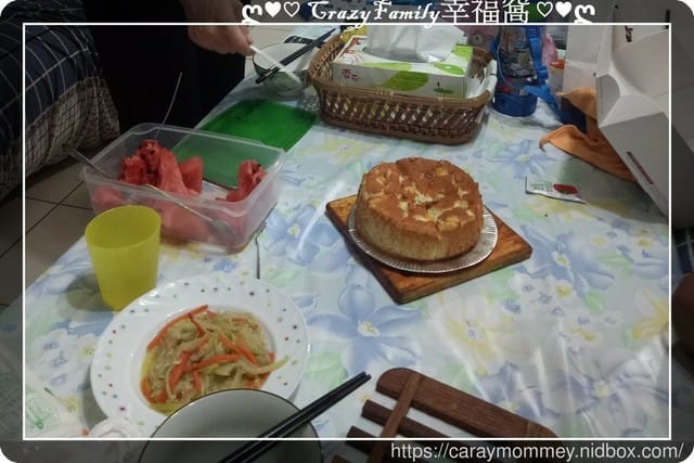├ 媽寶趴趴走 ┤屁屁家玩樂