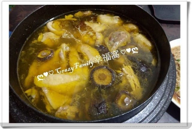 ღ942就是愛料理ღ 端午肉粽 - 第4張圖 ღ942就是愛料理ღ 端午肉粽