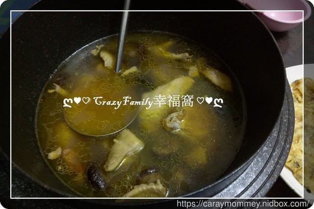 ღ942就是愛料理ღ 新菜色 δ豆酥菜豆δ - 第5張圖 ღ942就是愛料理ღ 新菜色 δ豆酥菜豆δ