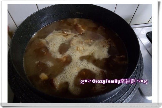 ღ942就是愛料理ღ台式滷肉