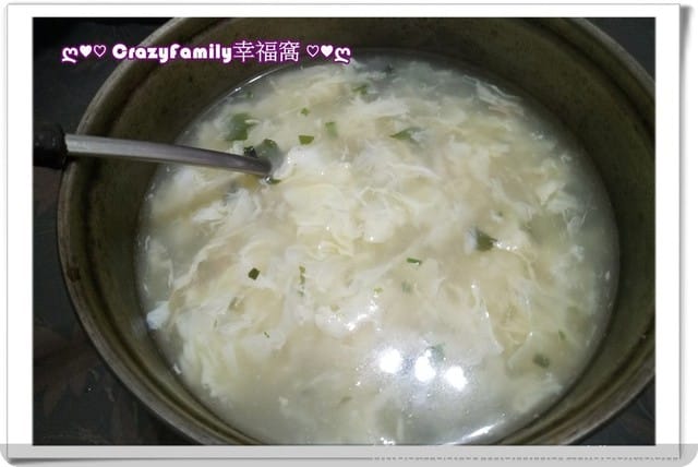 ღ942就是愛料理ღ台式滷肉