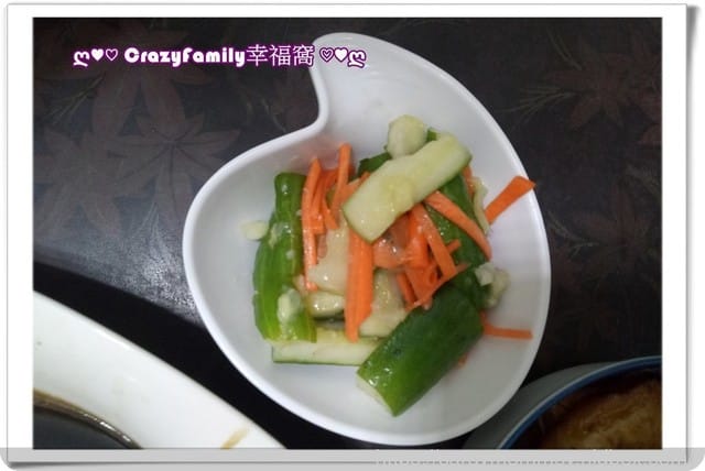 ღ942就是愛料理ღ台式滷肉