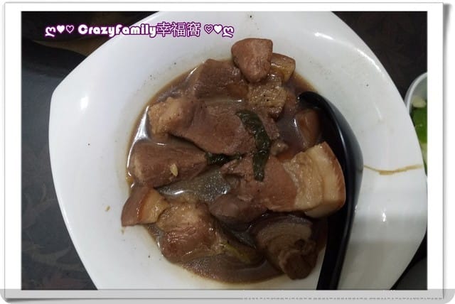 ღ942就是愛料理ღ台式滷肉