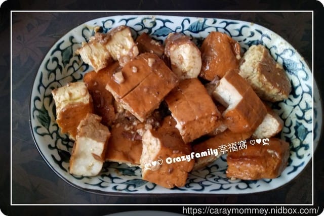 ღ942就是愛料理ღ  新菜色 δ 自製鮮蝦燒賣