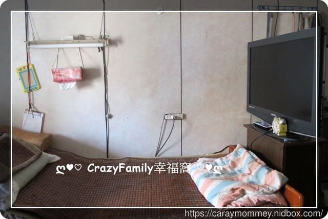 itaste小品味迪士尼維您獨鐘-創意時鐘壁貼