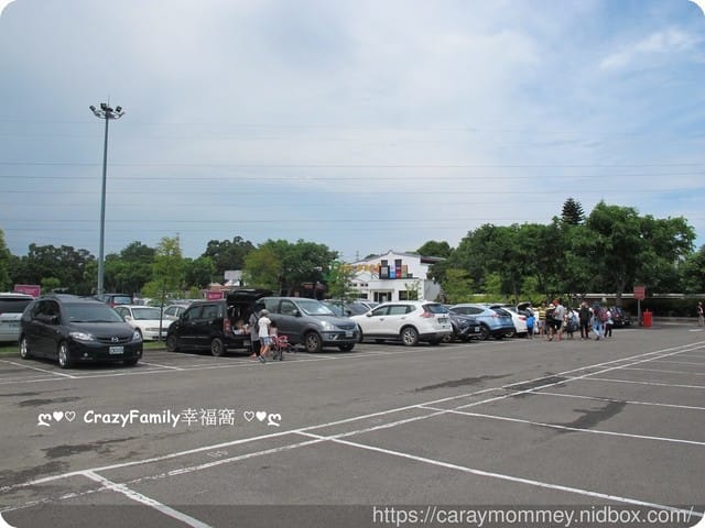 從早玩到晚,開心又有趣的《小人國》,一起來環遊世界吧! - 第29張圖 從早玩到晚,開心又有趣的《小人國》,一起來環遊世界吧!