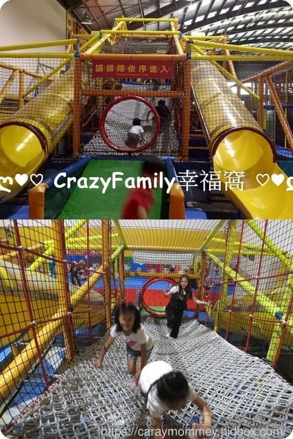 從早玩到晚,開心又有趣的《小人國》,一起來環遊世界吧! - 第18張圖 從早玩到晚,開心又有趣的《小人國》,一起來環遊世界吧!