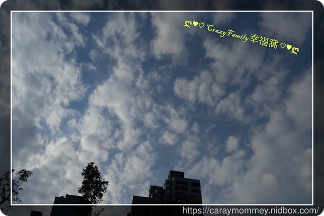 § 生活體驗 § 毛寶 PM2.5抗菌洗衣精