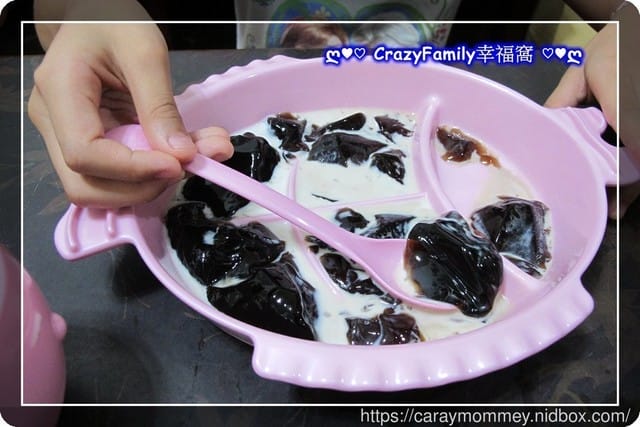 自己的牛奶自己救《鮮乳坊》有獸醫把關的小農∞許慶良鮮乳∞ - 第8張圖 自己的牛奶自己救《鮮乳坊》有獸醫把關的小農∞許慶良鮮乳∞